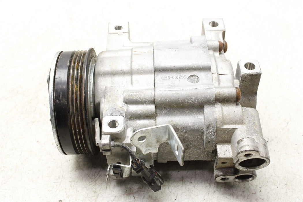 2021 Subaru WRX STI Air Conditioning A/C AC Compressor Assembly 3K Miles 2021