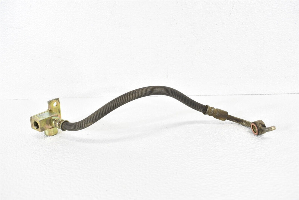 1999-2005 Mazda Miata MX-5 Brake Line Hose 99-05