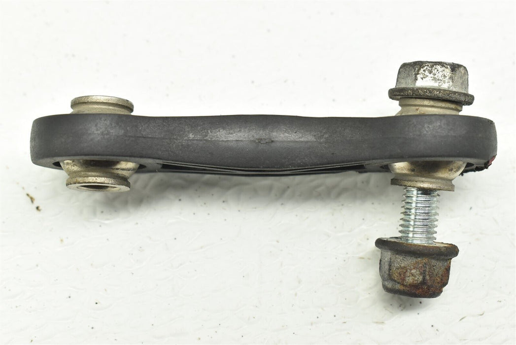 2008 Can-Am Spyder End Link Connector Tie Rod