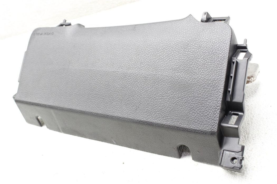 2015-2019 Subaru WRX STI Driver Left Knee Column Air Bag Airbag SRS OEM 15-19