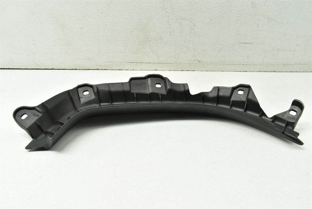 2009-2017 NIssan 370Z Trim Panel Cover Convertible 09-17