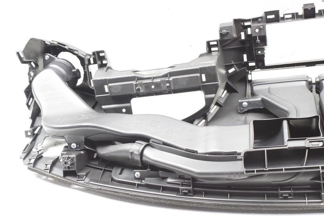 2013-2018 Subaru BRZ Dashboard Assembly Dash Board OEM FRS FR-S 13-18