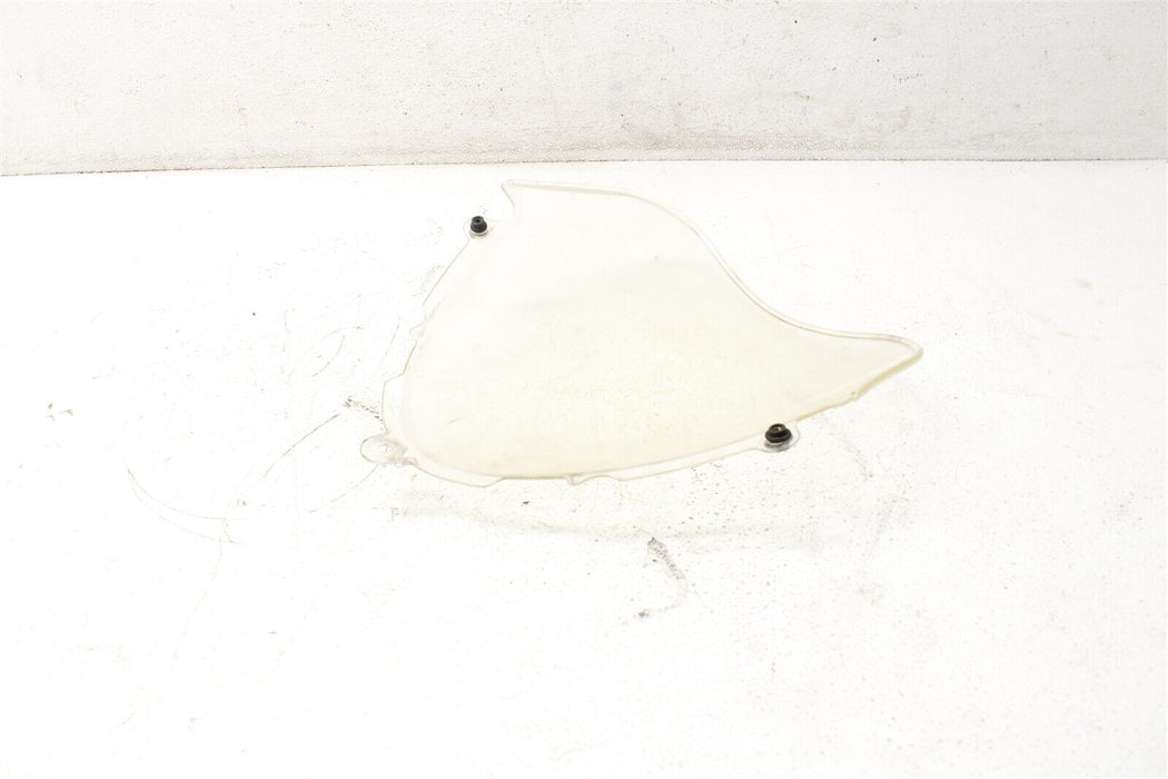 2003 Suzuki Katana GSX 600 Windshield Wind Screen 98-03