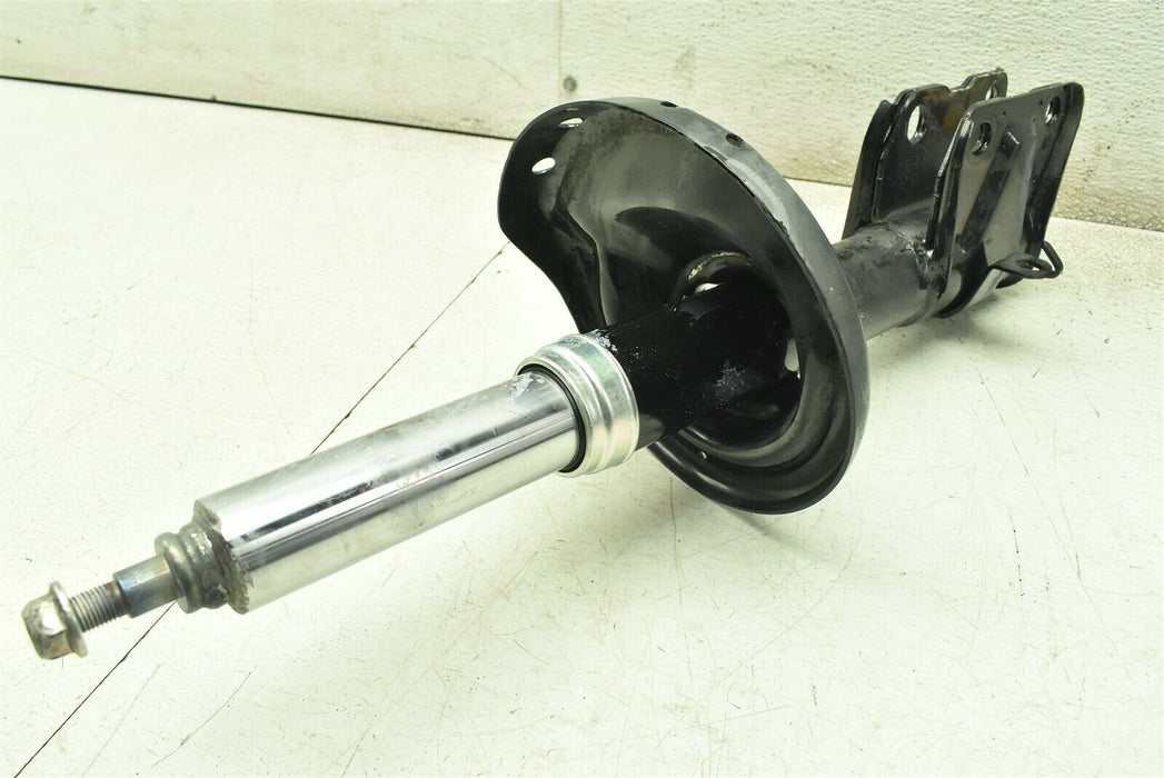 2018-2020 Subaru WRX STI Front Left Strut Spring 18-20