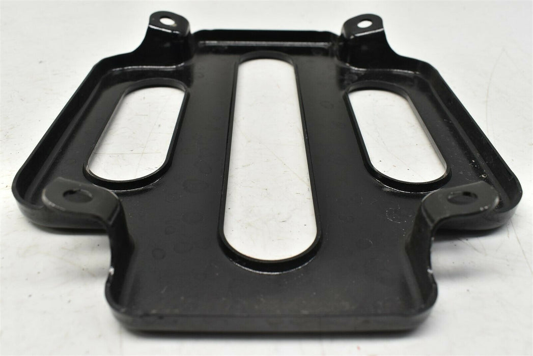 2003 Kawasaki Vulcan VN1500 Bracket Mount Cover