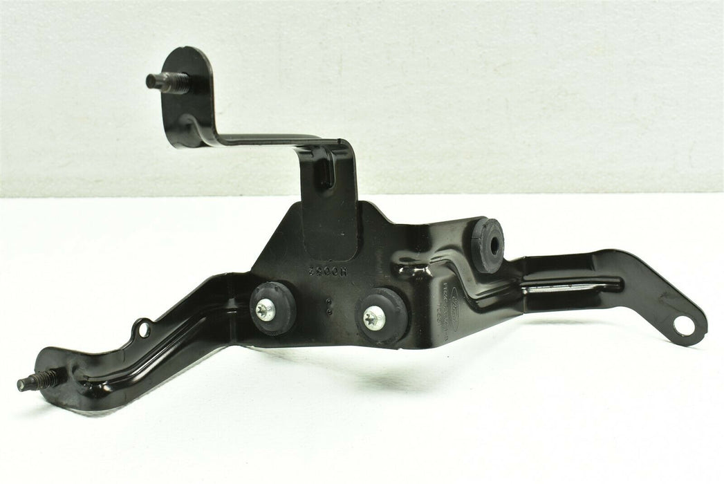 2015-2019 Ford Mustang GT 5.0 ABS Bracket Mount Assembly OEM 15k 15-19