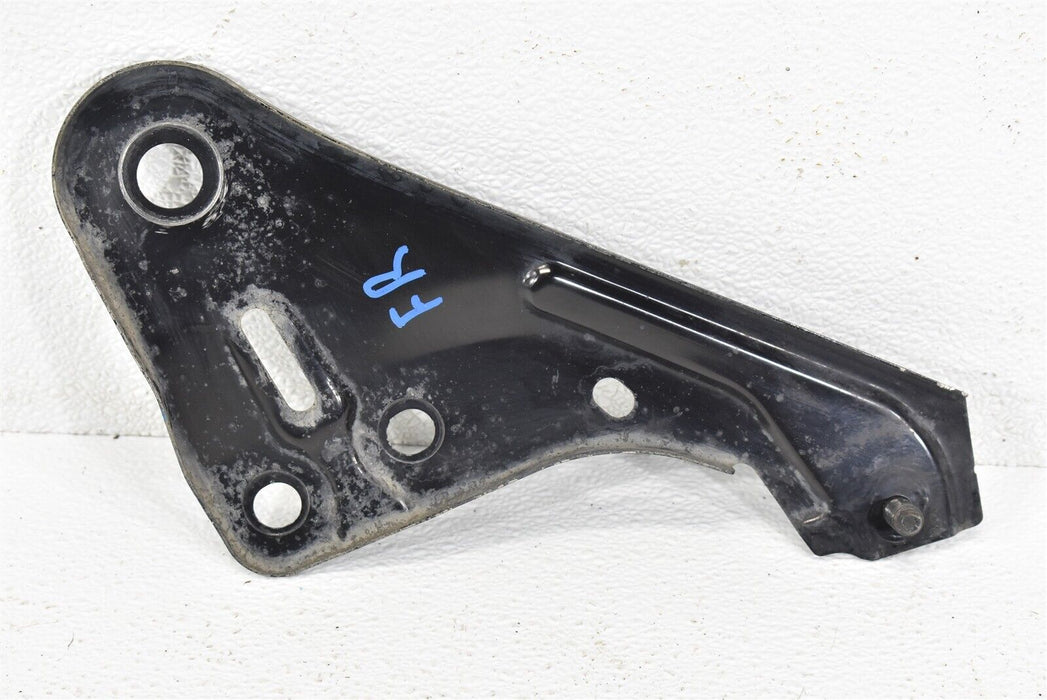 2010-2013 Mazdaspeed3 Speed 3 Support Bracket Brace Mount MS3 10-13