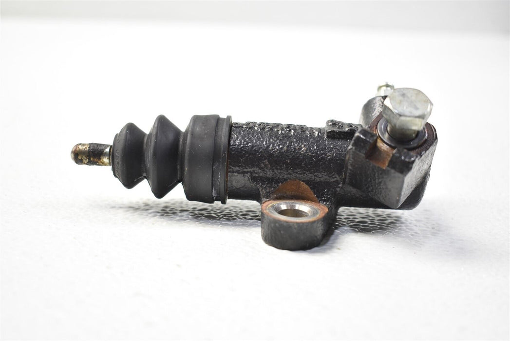 2013-2016 Scion FR-S Clutch Slave Cylinder 30620AA140 OEM FRS BRZ 13-16