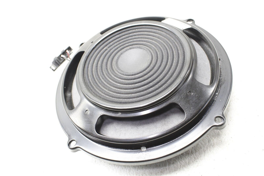 2003-2010 Porsche Cayenne Bose Woofer Speaker Subwoofer 03-10