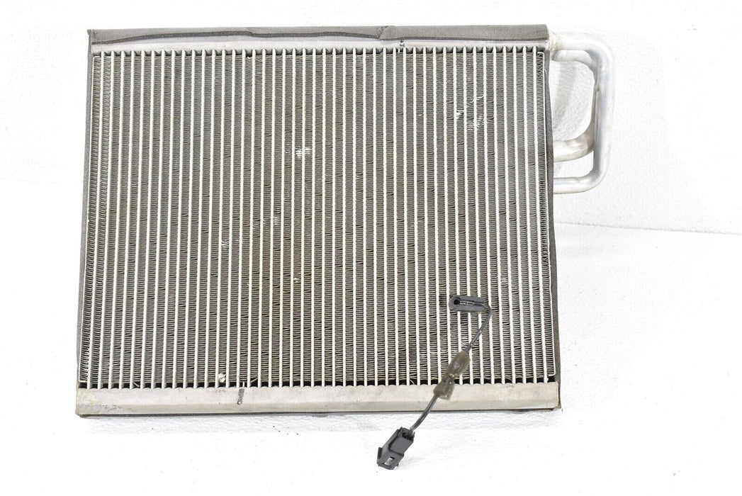 2009-2016 Hyundai Genesis Coupe AC Evaporator Heater Core 09-16