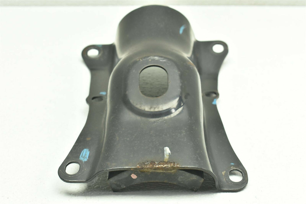 2002-2007 Subaru WRX STI Rear Differential Carrier Cover Plate Factory OEM 02-07