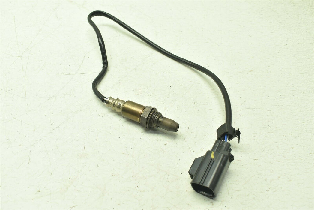 2010-2015 Jaguar XJ Oxygen Sensor o2 10-15