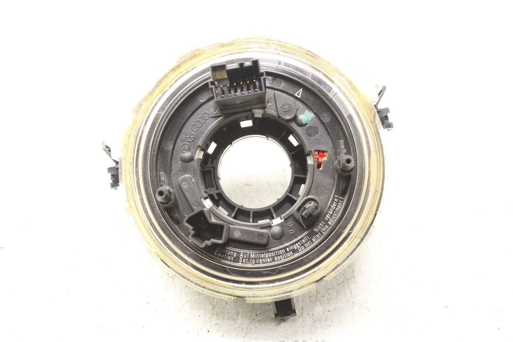 2008-2010 Porsche Cayenne Steering Angle Sensor Clock Spring 08-10