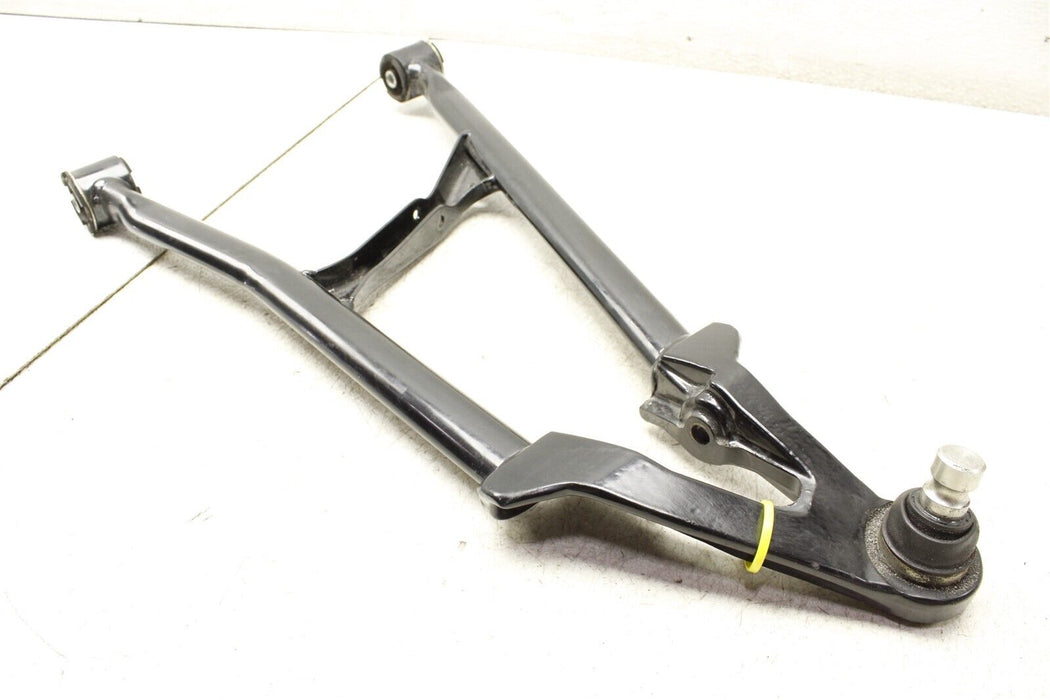 2020 Can-Am Ryker 900 Rally Front Left Lower Control A Arm 19-22