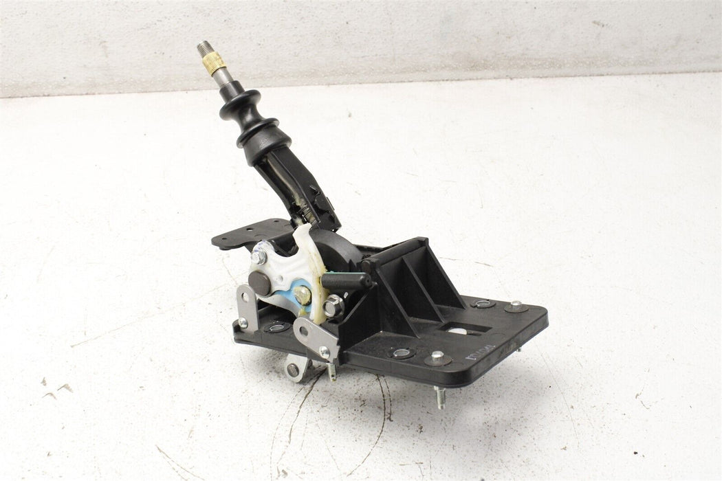 2015-2019 Subaru WRX 6 Speed Shifter Shift Rod 15-19