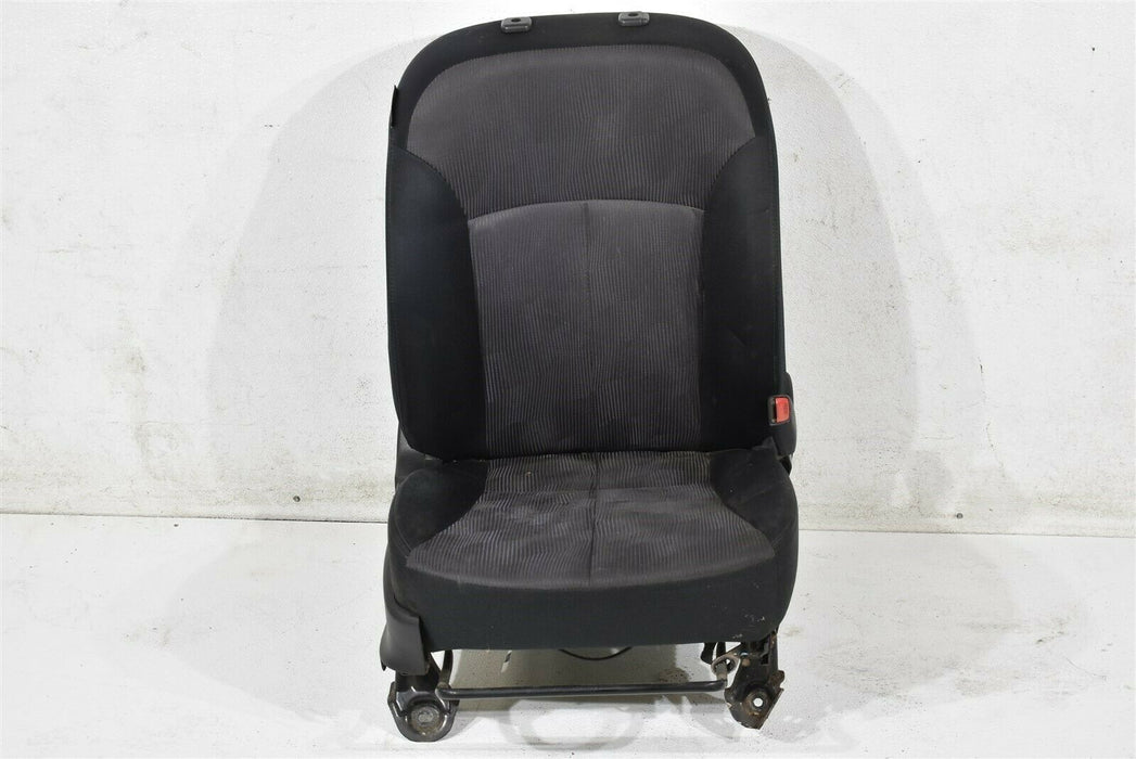 2009-2013 Subaru Forester Seat Assembly Front Right Passenger RH OEM 09-13