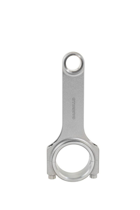 Carrillo SCR7051-4 Bolt Connecting Rods 4Cyl