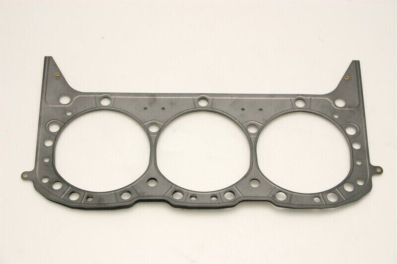 Cometic C5739-040 Chevy 229/262 V-6 4.3L 4.06in Bore .040 inch MLS Head Gasket
