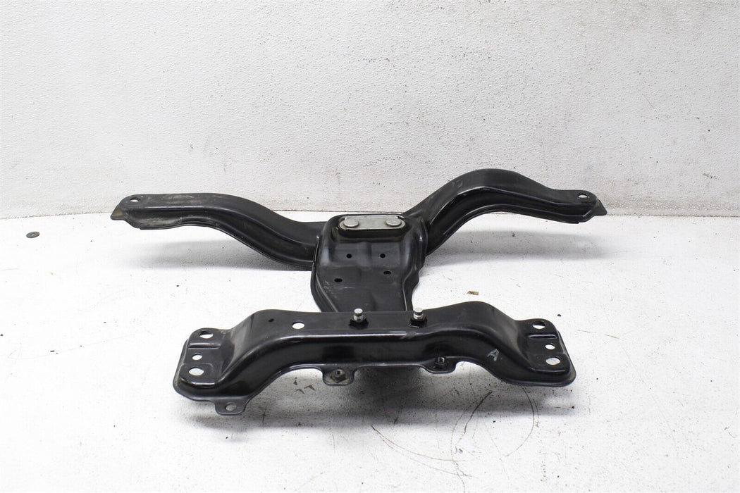 15-18 Subaru WRX Transmission Crossmember Bracket Brace MT 2015-2018