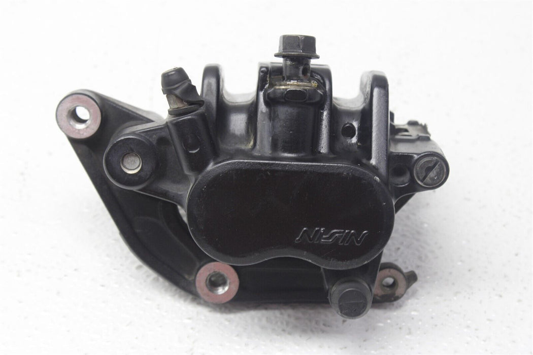 1995 Honda Magna VF750 Front Brake Caliper 95-03