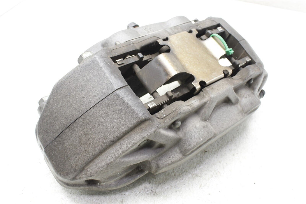 2015-2020 Ford Mustang GT Passenger Front Right Caliper Assembly OEM 15-20