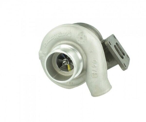 BorgWarner AirWerks Series Turbocharger 51mm Inducer System Universal 177257