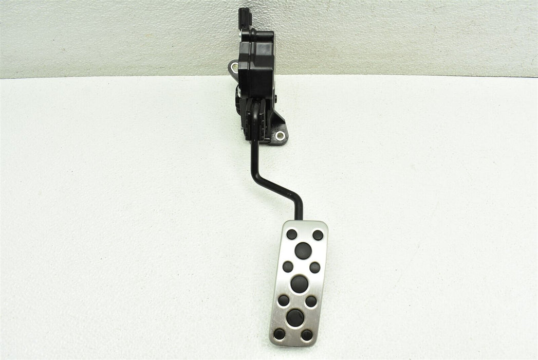 2013-2019 Toyota 86 BRZ FR-S Gas Pedal Throttle Assembly 36010CA110 OEM 13-19