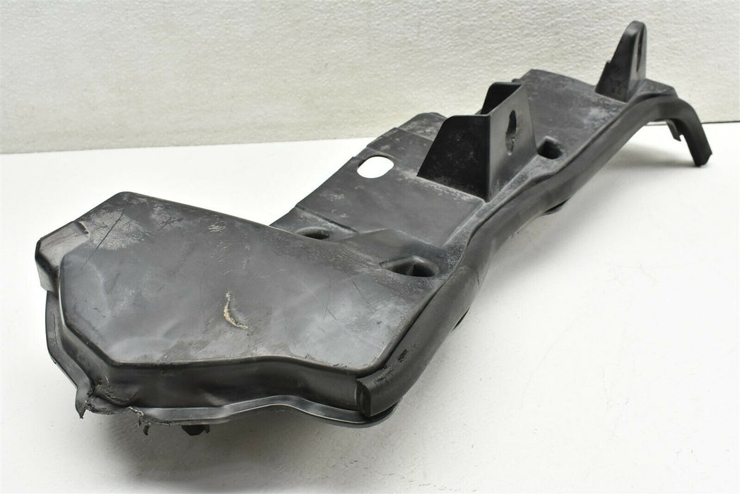 2017 Can-Am Commander 800r Floor Support Left 707900029 Can Am
