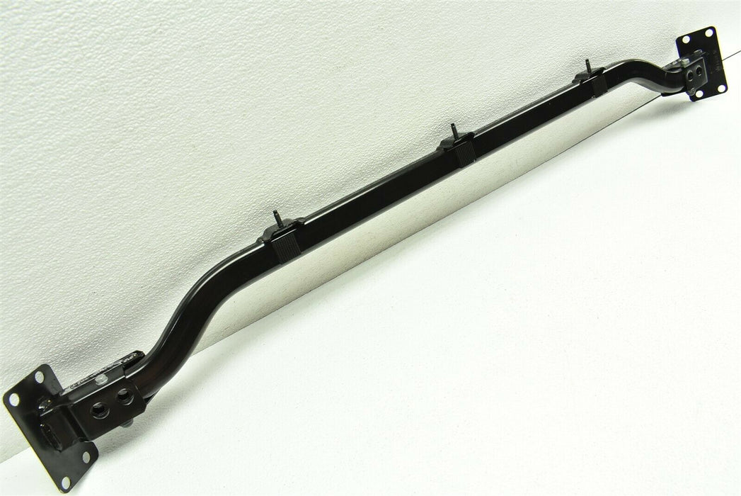 2016 Maserati Qauttroporte S Q4 Roof Brace Mount 14-18