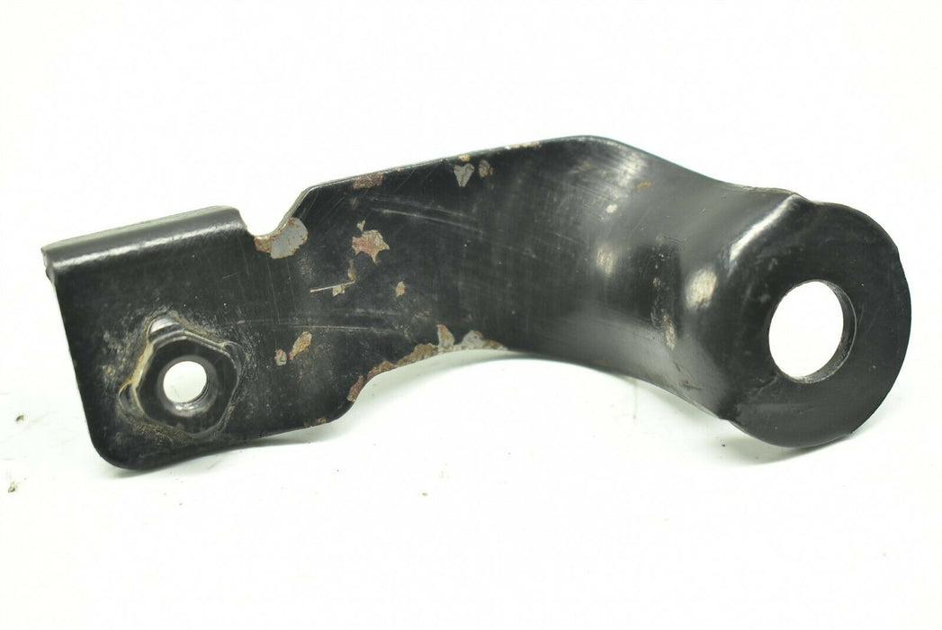 2000 Suzuki Marauder VZ800 Support Bracket Mount