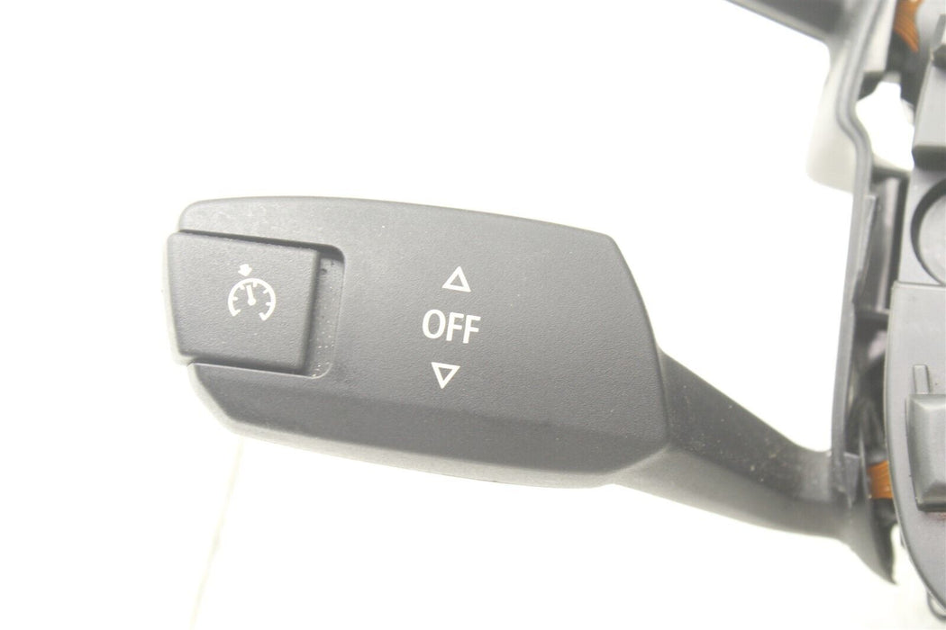 2008-2013 BMW M3 E92 Turn Signal Wiper Control Switch 08-13