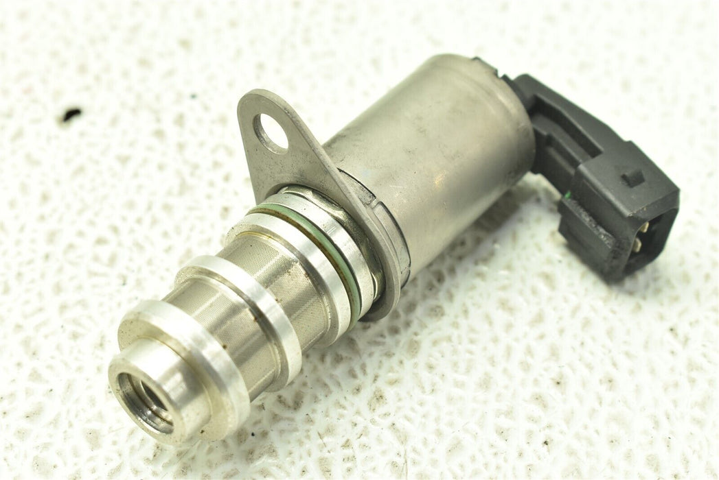 2012-2018 BMW M3 Engine Variable Timing SOlenoid