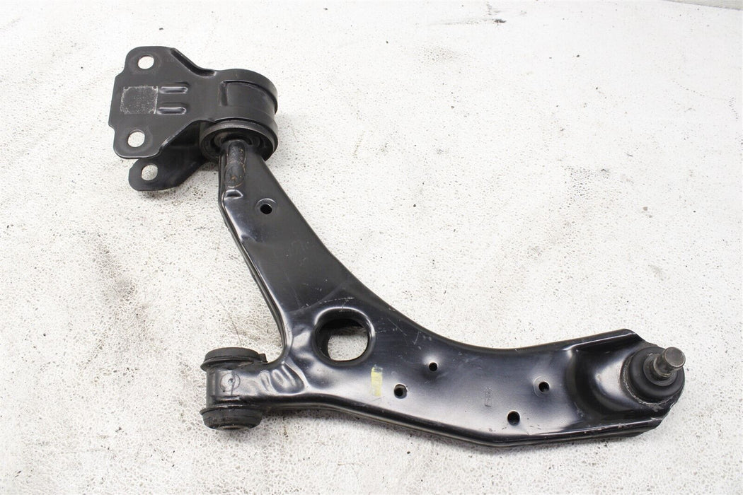 2010-2013 Mazdaspeed3 Control Arm Front Lower Left Driver LH Speed 3 MS3 10-13
