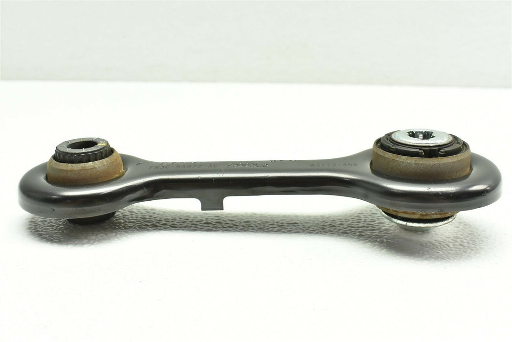 2015-2020 Ford Mustang GT 5.0 Rear Lower Control Arm Link FR3C-5A972-AC 15-20