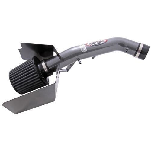 AEM 21-8402DC Brute Force Intake System For Toyota Tacoma 3.4L 99-04