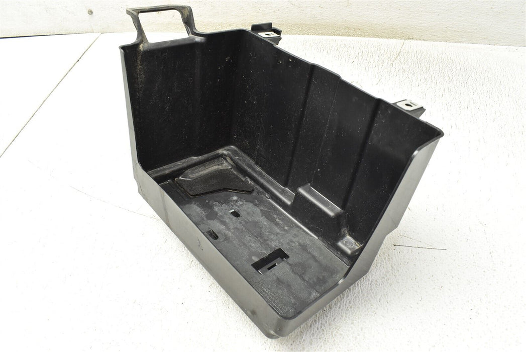 2016-2021 Honda Civic SI Battery Tray Box