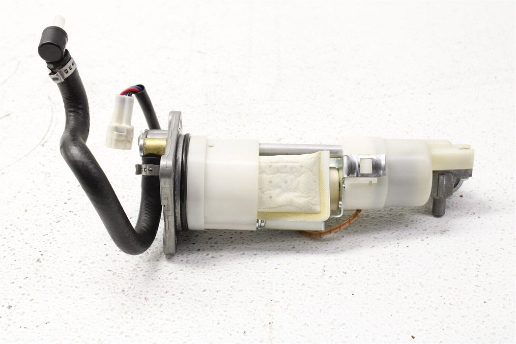 2018 KTM 1290 Super Duke Fuel Pump Sending Unit Factory OEM 17-20