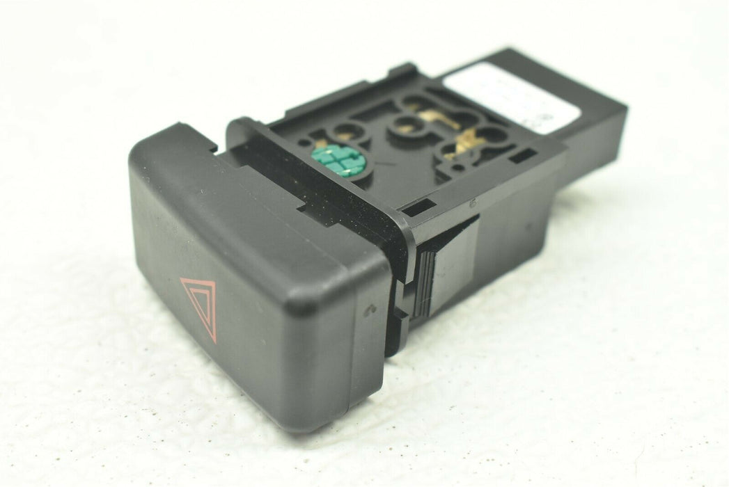 2007-2009 Mazdaspeed3 Hazard Emergency Flasher Switch Button MS3 Speed 3 07-09