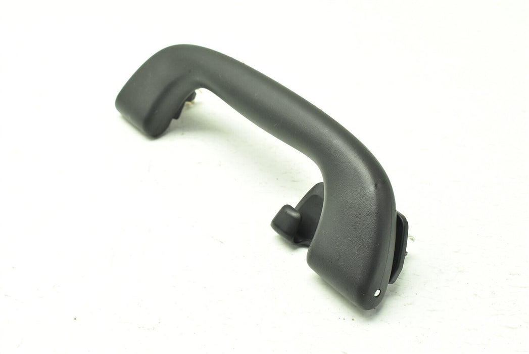 15-19 Subaru WRX STI Grab Handle Pull Assist 2015-2019