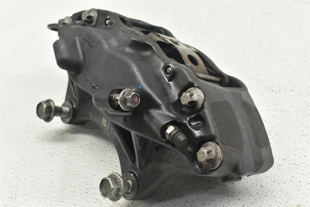 2012-2020 Tesla Model S Front Right Brembo Caliper Assembly Factory OEM 12-20