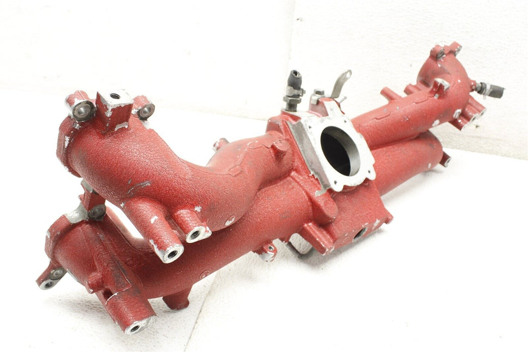 2015-2020 Subaru WRX STI Intake Manifold Assembly Factory OEM 15-20