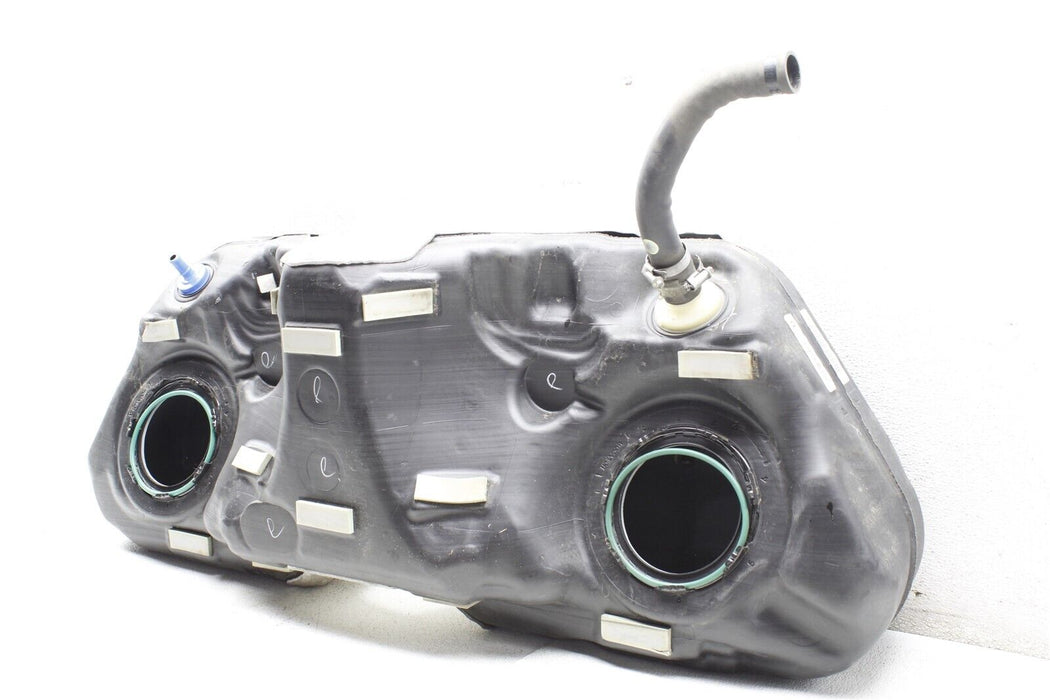 2015-2017 Ford Mustang GT 5.0 Mustang Fuel Gas Tank Assembly Factory OEM 15-17