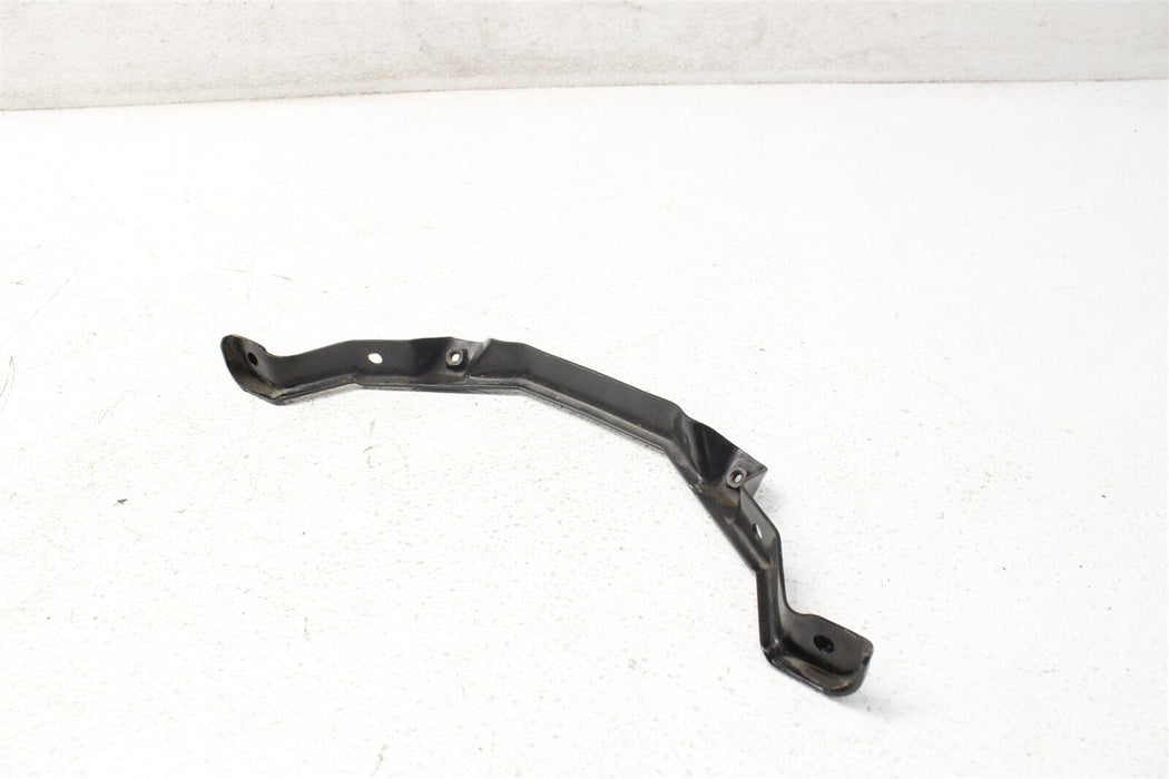 2003 Suzuki Katana GSX 600 Support Bracket Mount 98-03