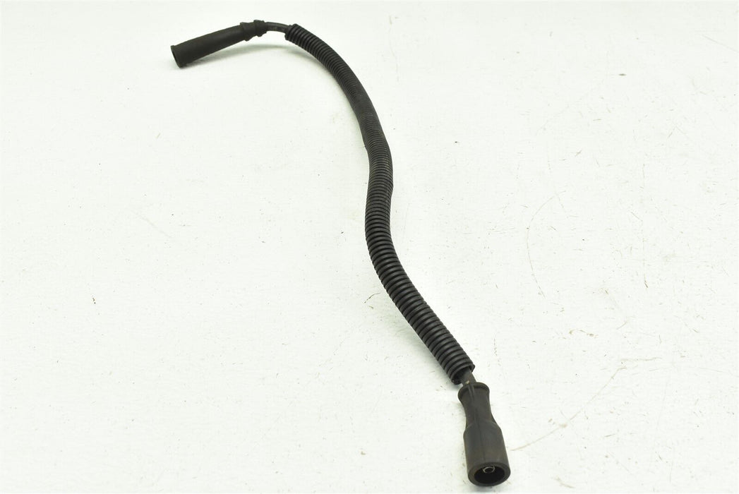 2008 Can-Am Spyder Ignition Coil Wire Cable