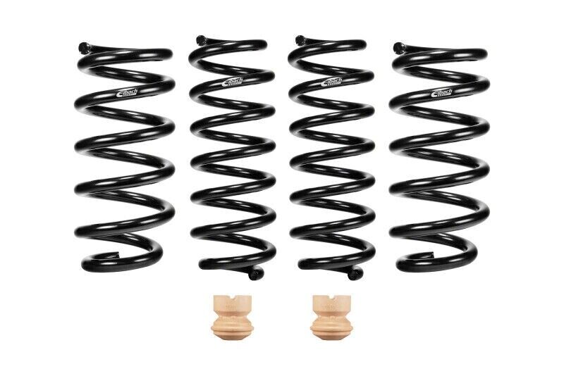 Eibach E10-201-005-01-22 Pro-Kit Performance Springs For 2021-2023 Acura TLX