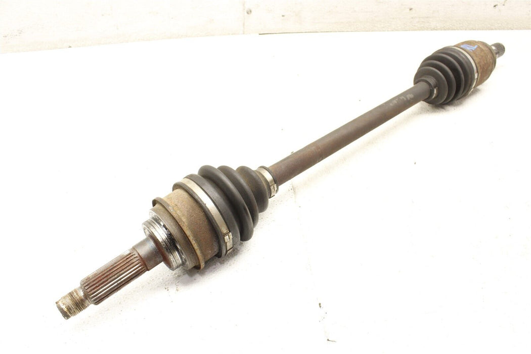 2005-2007 Subaru Impreza WRX STI Axle Shaft Rear Right or Left LH RH 05-07