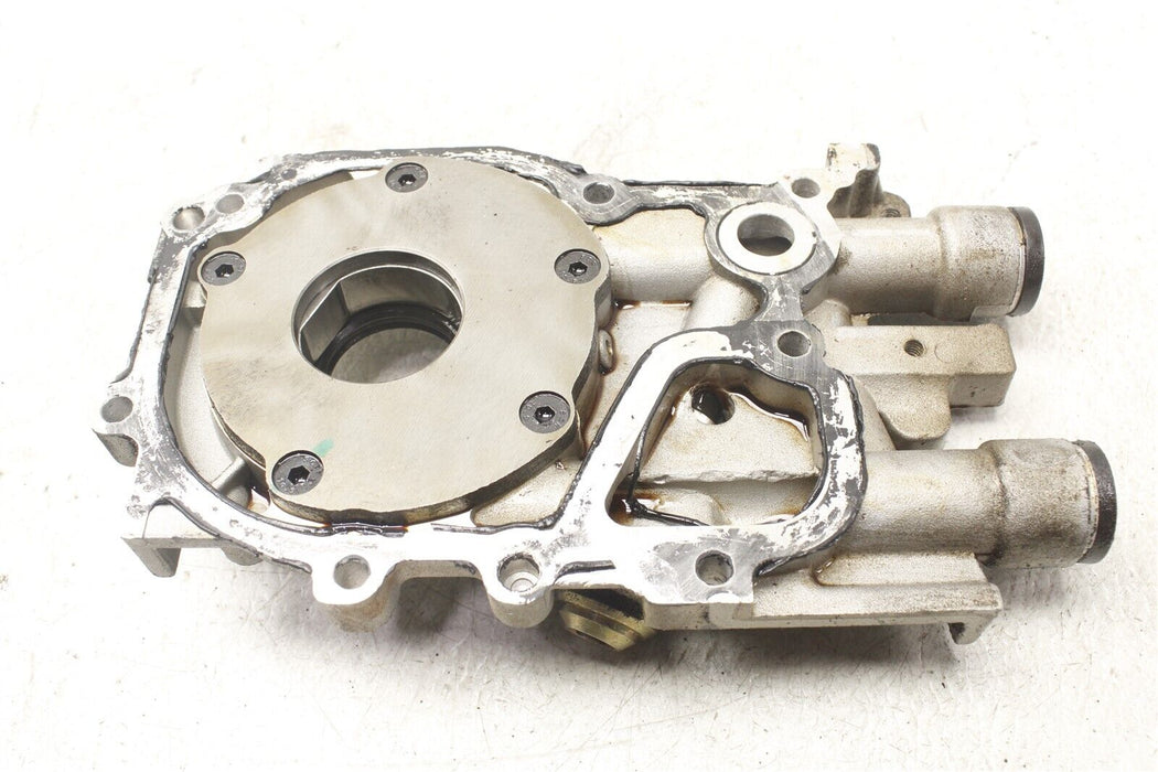2004-2007 Subaru WRX STI Oil Pump Engine Oil EJ257 Turbo 04-07