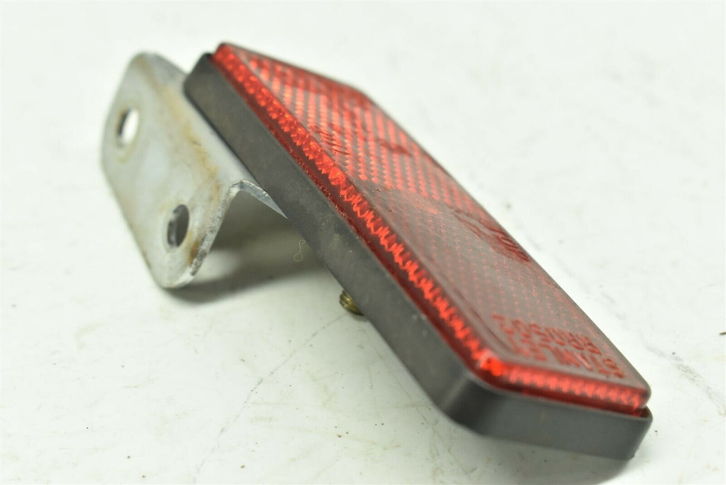 2000 Suzuki Marauder VZ800 Reflector Light