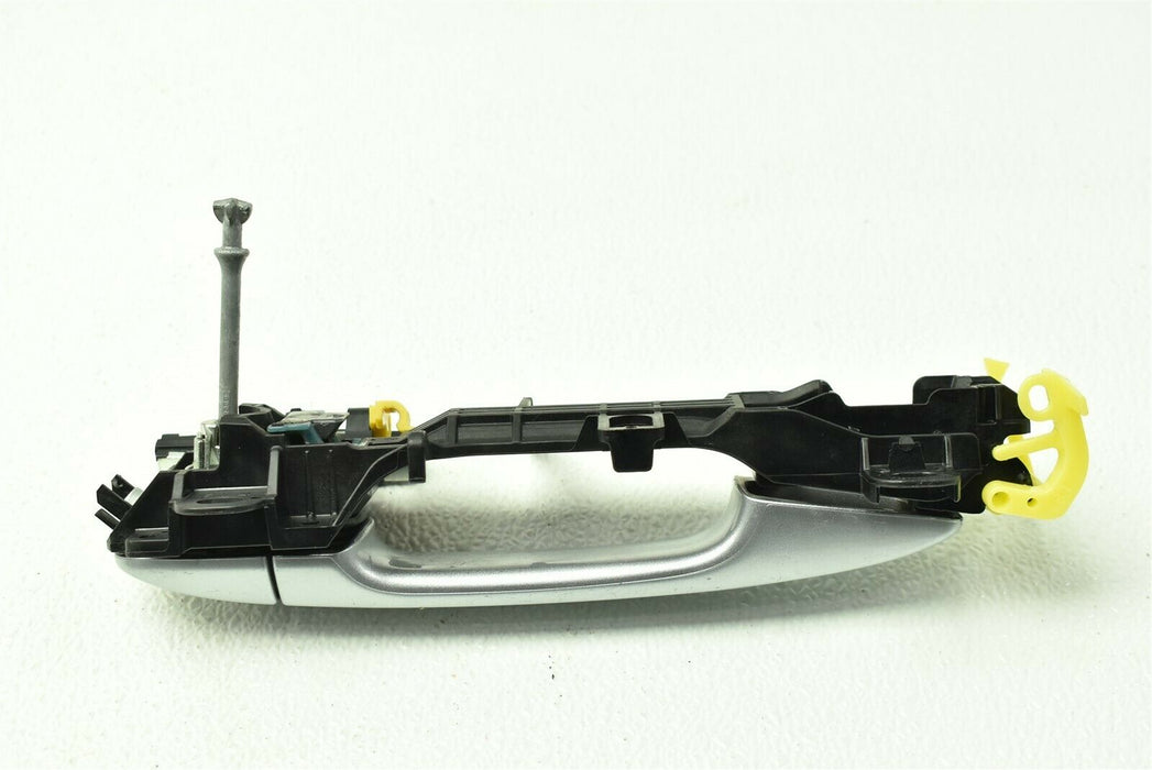 2015-2019 Subaru WRX STI Front Left Door Handle LH Driver Side 15-19