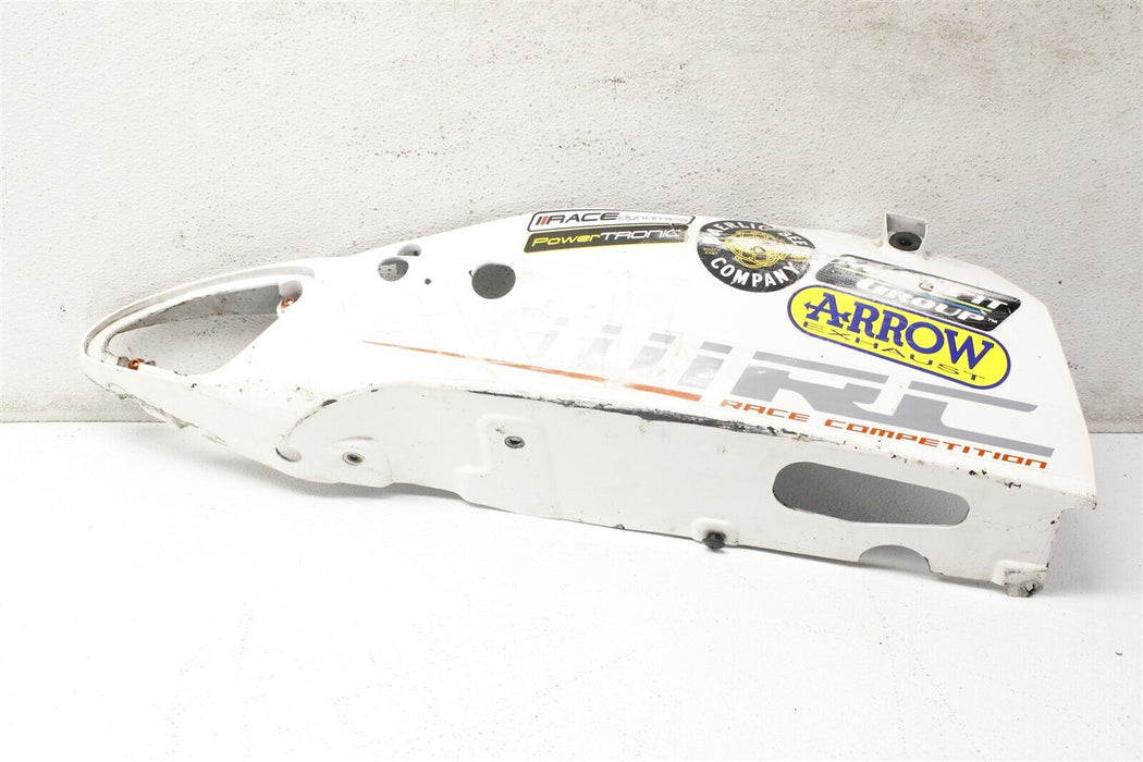 2015 KTM Duke 390 RC390 Right Lower Fairing Cowl Cowling Factory OEM 15-16